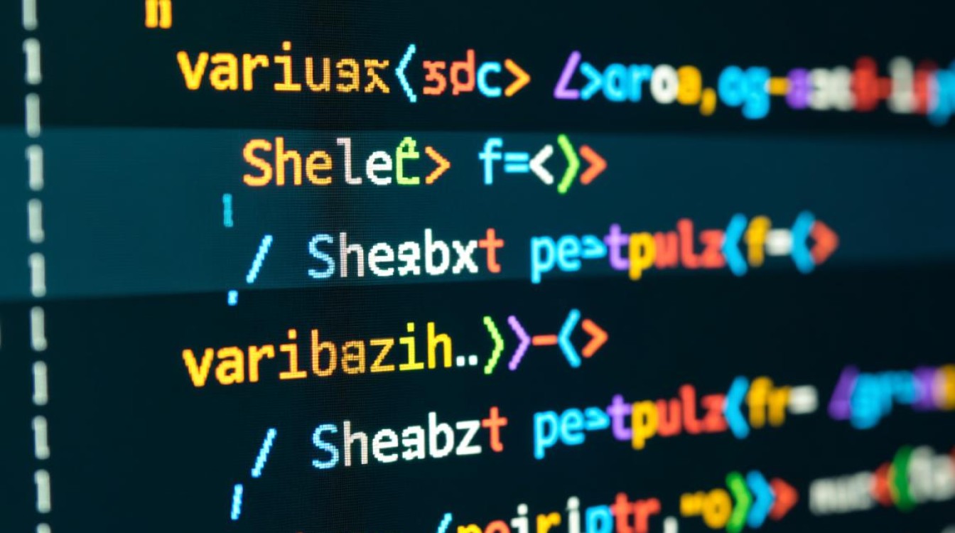 Linux变量拼接怎么实现?字符串拼接方法有哪些? Linux变量拼接怎么实现?字符串拼接方法有哪些?