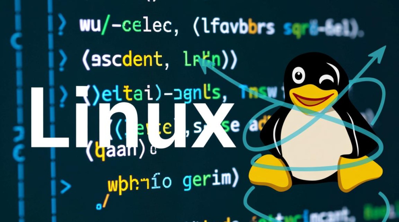Linux变量拼接怎么实现？字符串拼接方法有哪些？-好主机测评网
