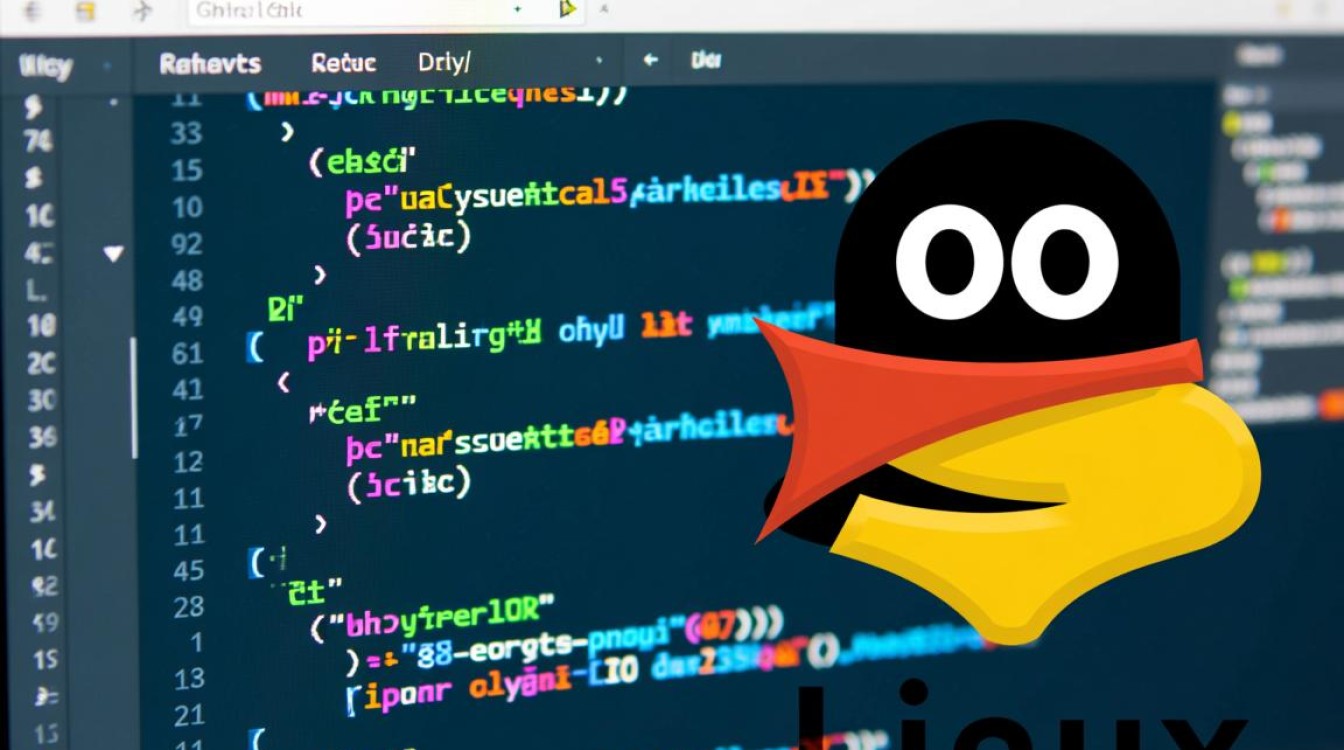 Linux变量拼接怎么实现?字符串拼接方法有哪些? Linux变量拼接怎么实现?字符串拼接方法有哪些?