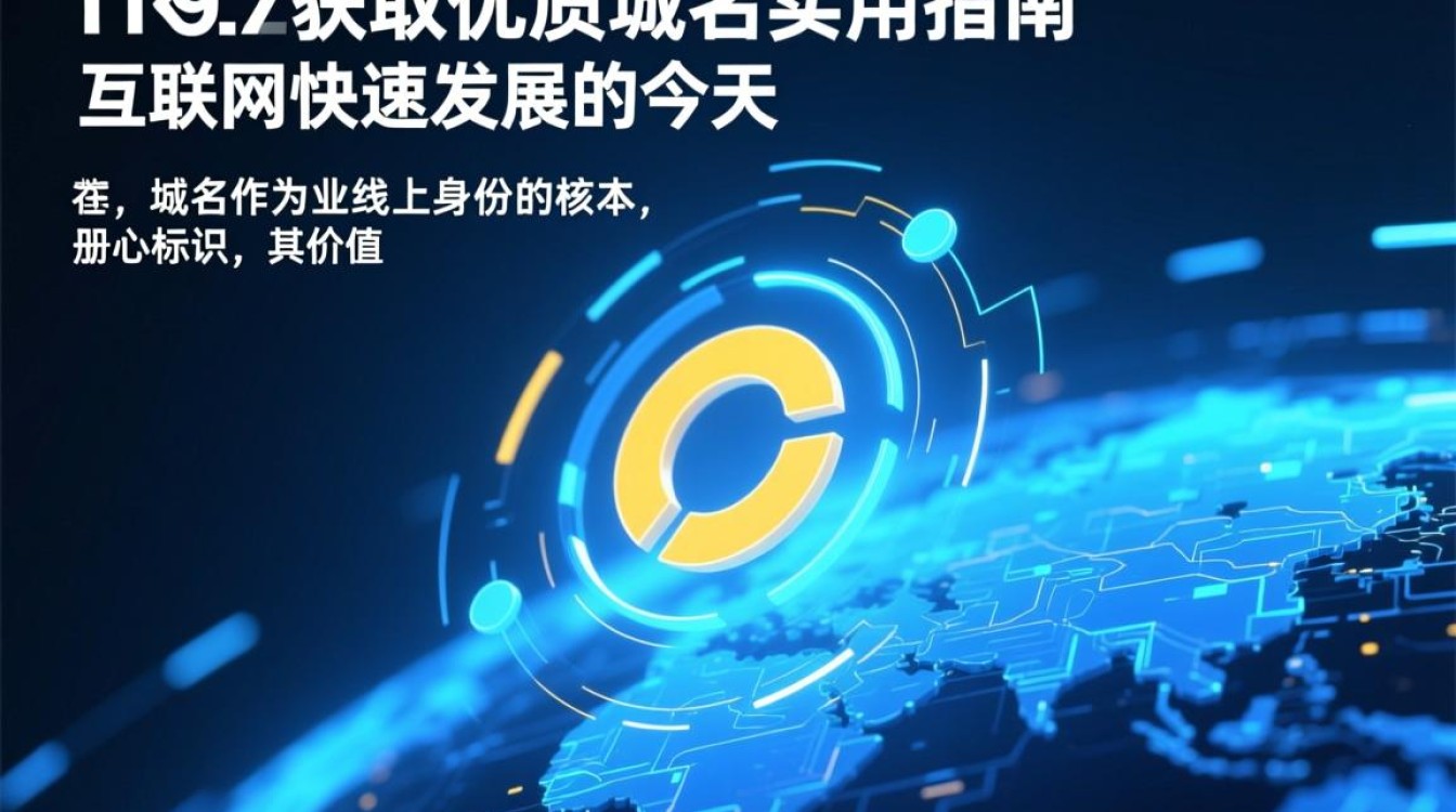 亿网二手域名解析,如何快速找到高价值域名? 亿网二手域名解析,如何快速找到高价值域名?