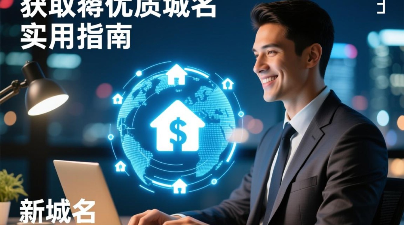 亿网二手域名解析,如何快速找到高价值域名? 亿网二手域名解析,如何快速找到高价值域名?