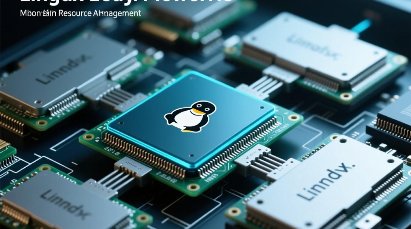 Linux 内存计算如何优化才能提升性能？-好主机测评网