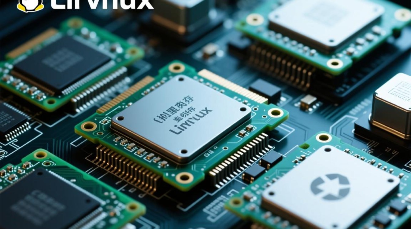 Linux 内存计算如何优化才能提升性能? Linux 内存计算如何优化才能提升性能?