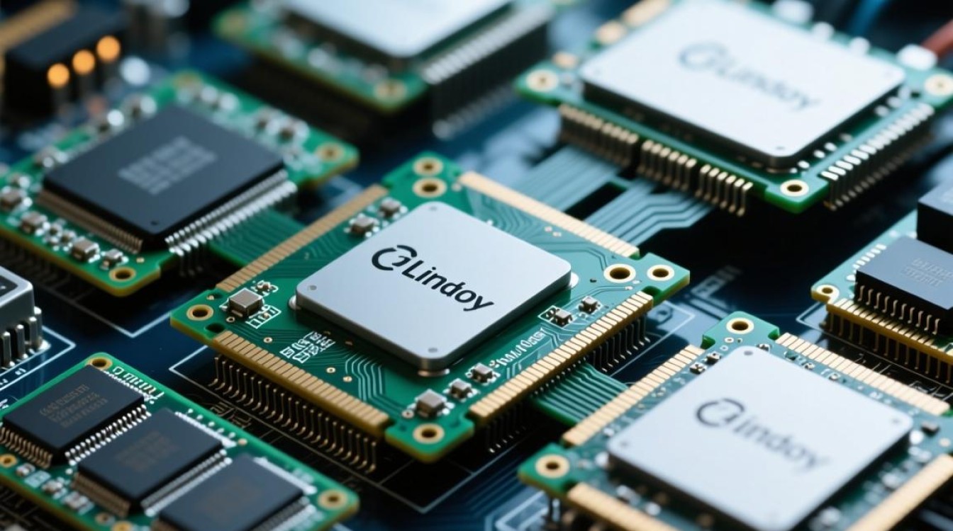 Linux 内存计算如何优化才能提升性能? Linux 内存计算如何优化才能提升性能?