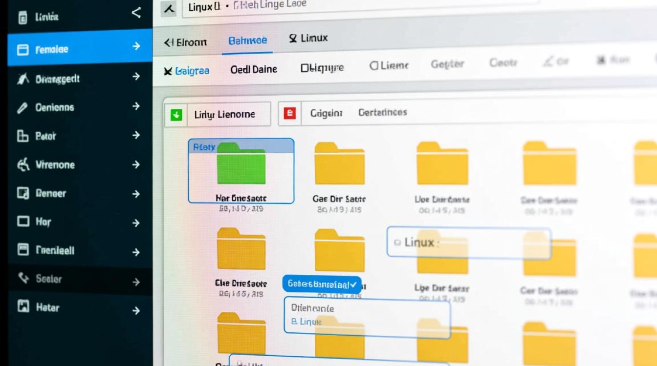 rename命令批量修改文件名时如何避免误替换？