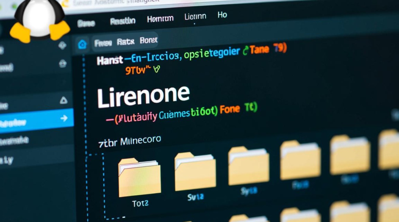 rename命令批量修改文件名时如何避免误替换？