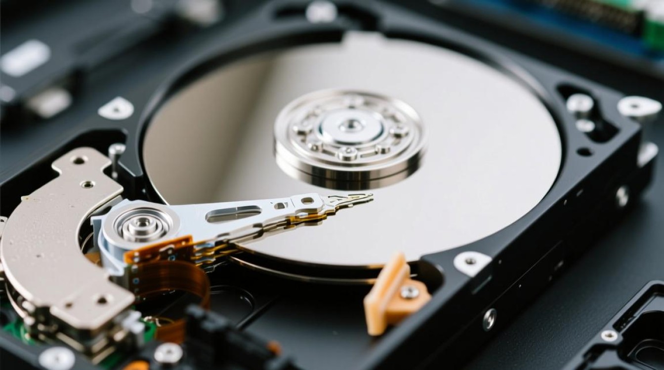 虚拟机磁盘修改后如何解决空间不足或扩容失败问题? 虚拟机磁盘修改后如何解决空间不足或扩容失败问题?