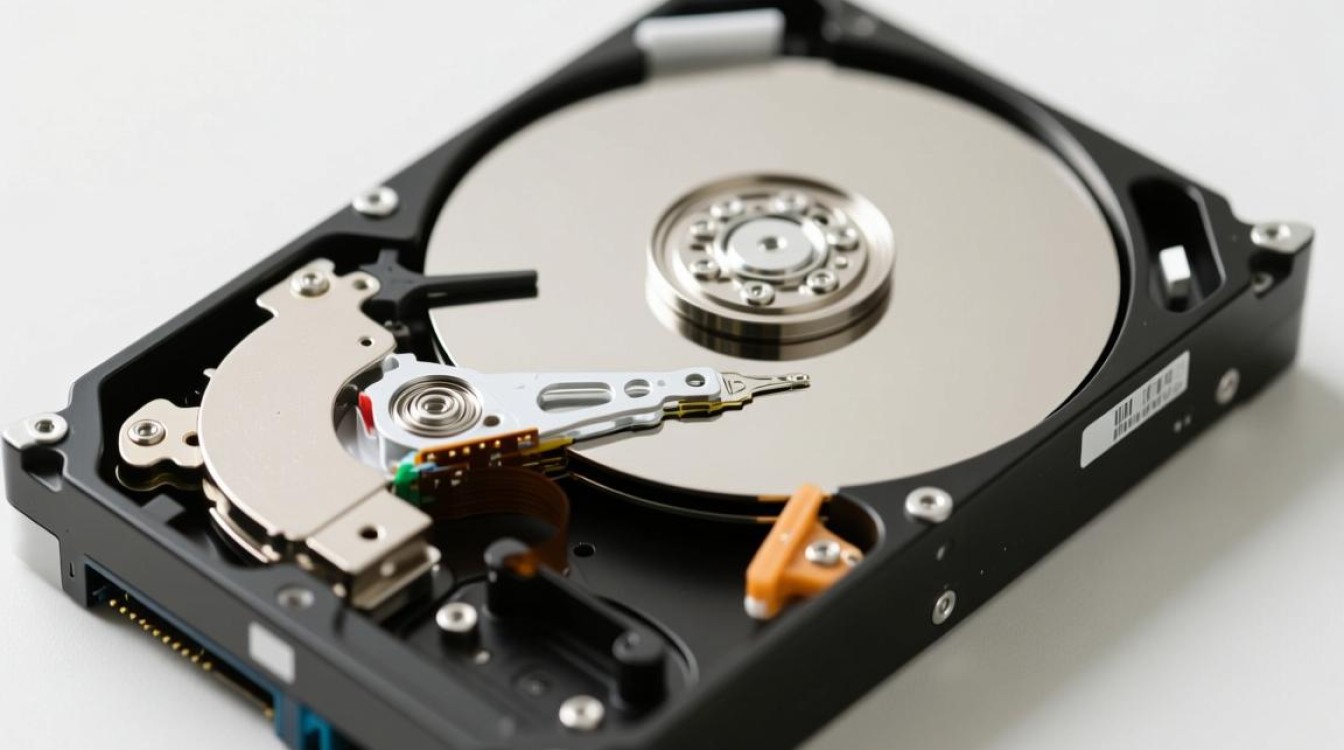 虚拟机磁盘修改后如何解决空间不足或扩容失败问题? 虚拟机磁盘修改后如何解决空间不足或扩容失败问题?