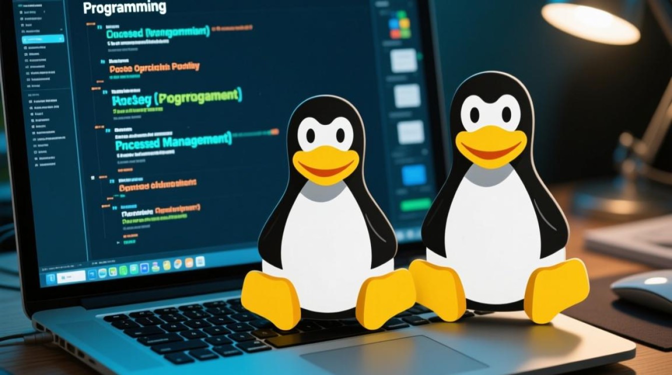Linux编程例子有哪些实用入门级代码案例? Linux编程例子有哪些实用入门级代码案例?