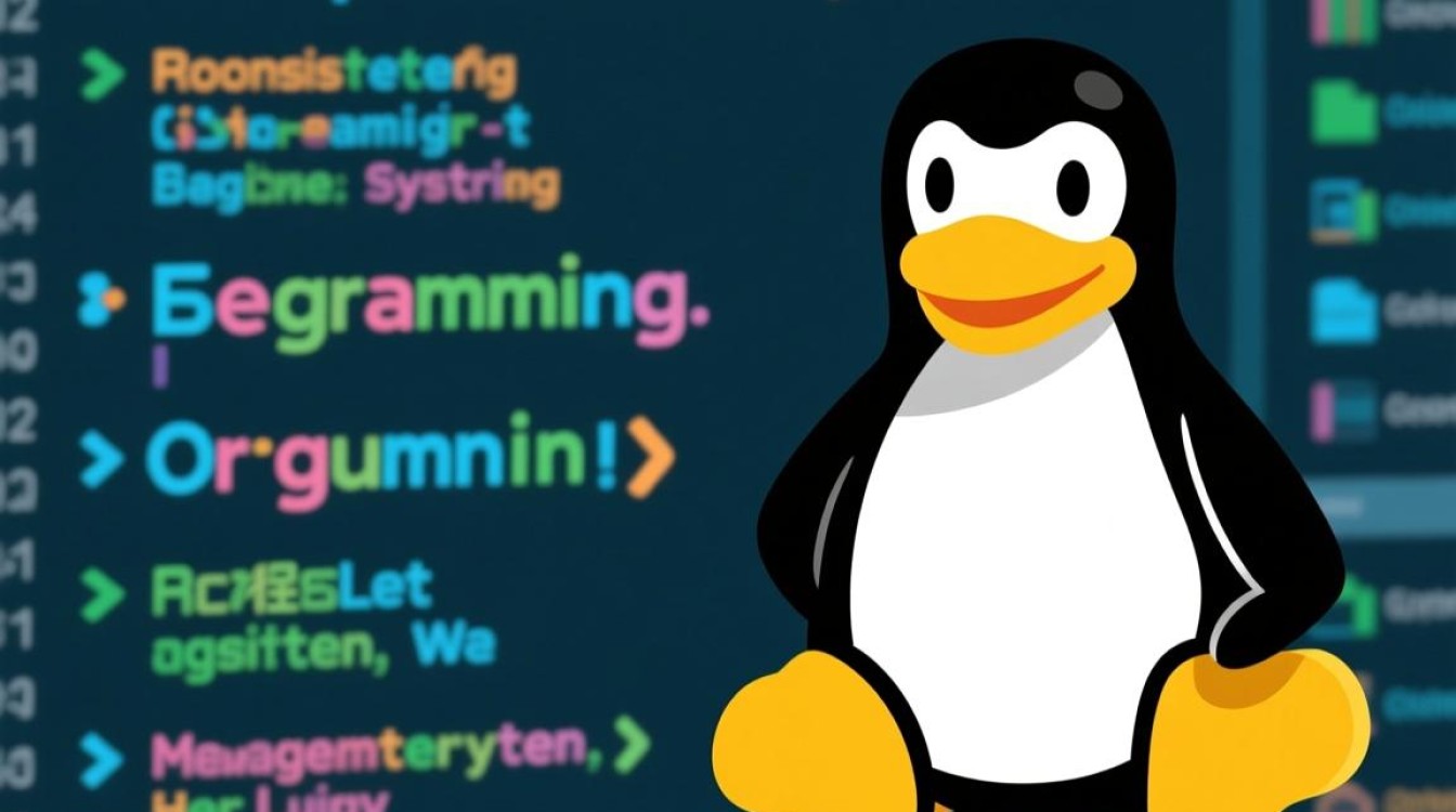 Linux编程例子有哪些实用入门级代码案例?-好主机测评网