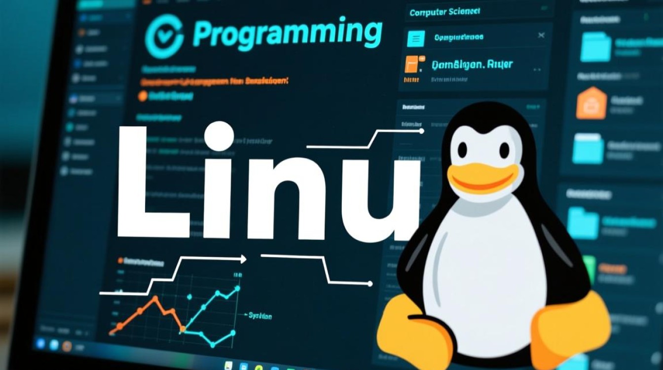Linux编程例子有哪些实用入门级代码案例? Linux编程例子有哪些实用入门级代码案例?