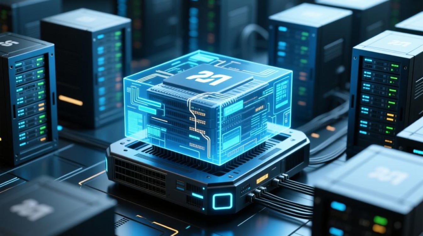 虚拟机crt连接失败怎么办?虚拟机crt连接超时如何解决?-好主机测评网