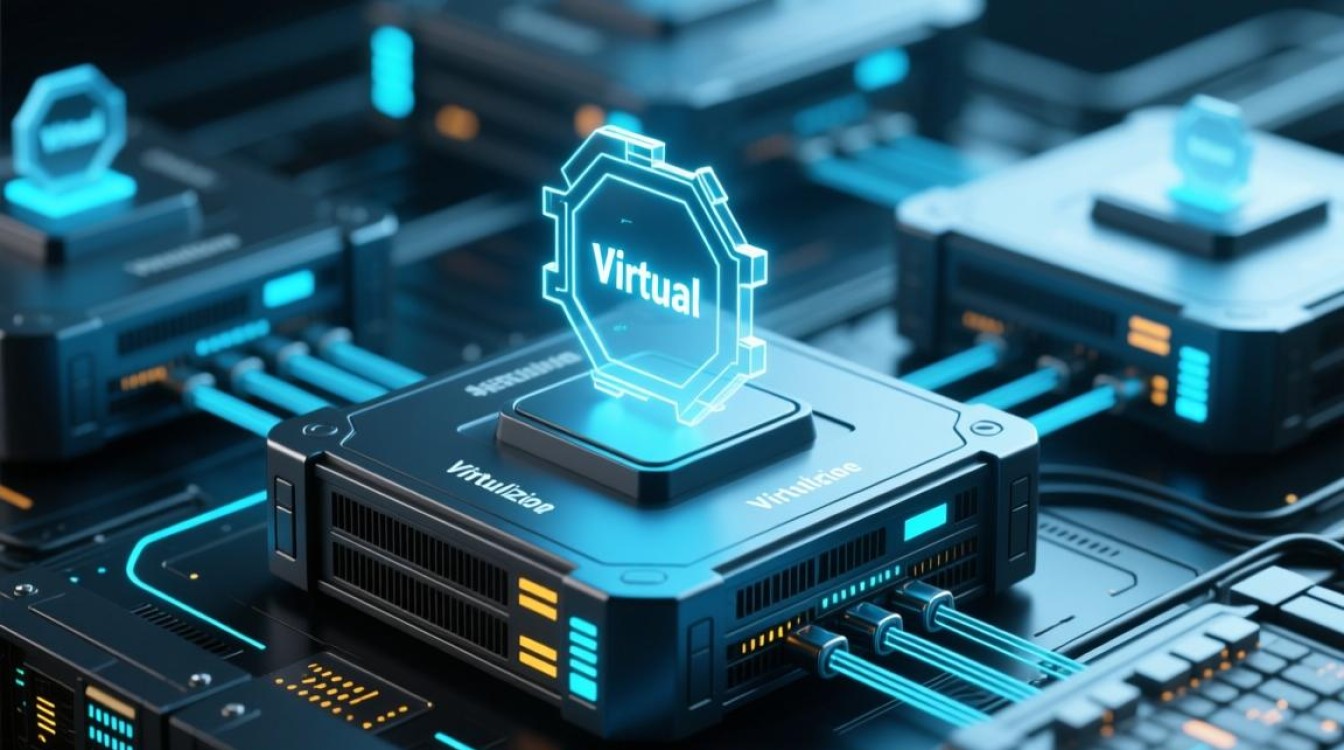 虚拟机crt连接失败怎么办？虚拟机crt连接超时如何解决？