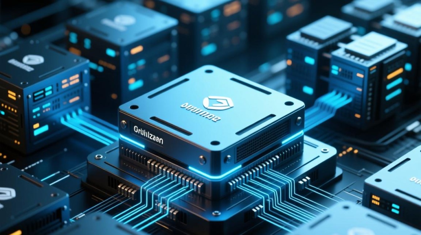 虚拟机crt连接失败怎么办？虚拟机crt连接超时如何解决？