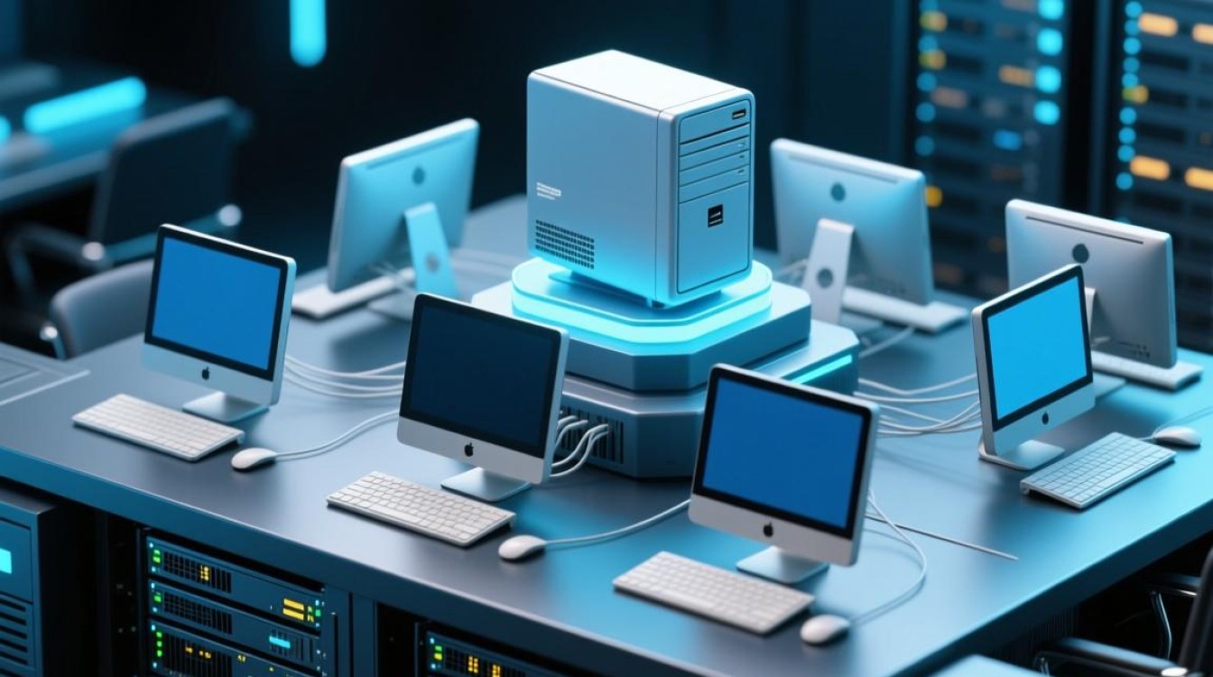 虚拟机操作skip是什么意思?如何正确使用?-好主机测评网