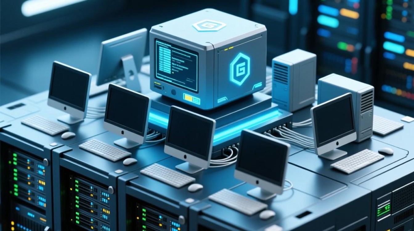 虚拟机操作skip是什么意思？如何正确使用？