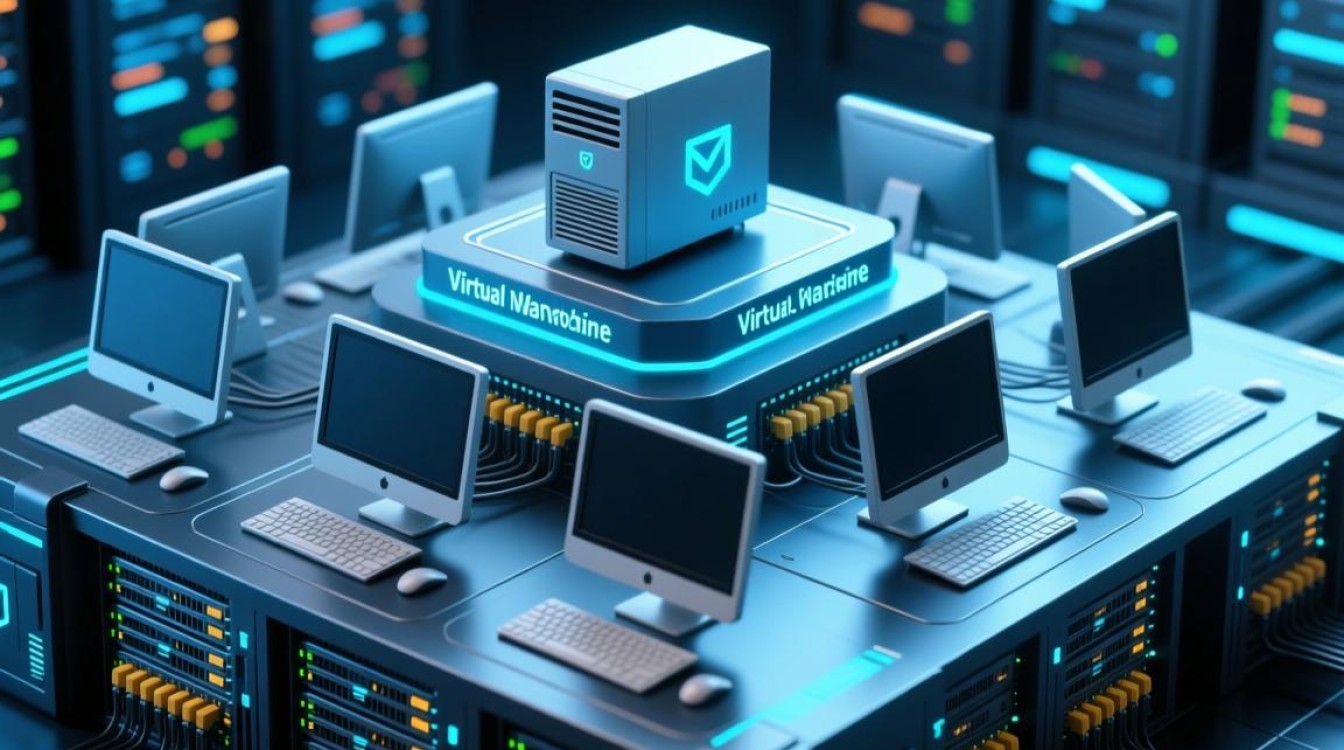 虚拟机操作skip是什么意思？如何正确使用？