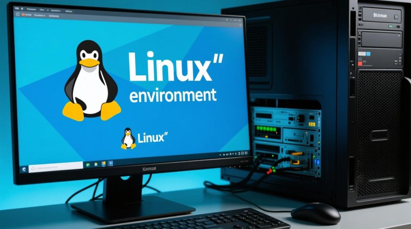 如何在同一台电脑上双系统安装Linux和Windows？