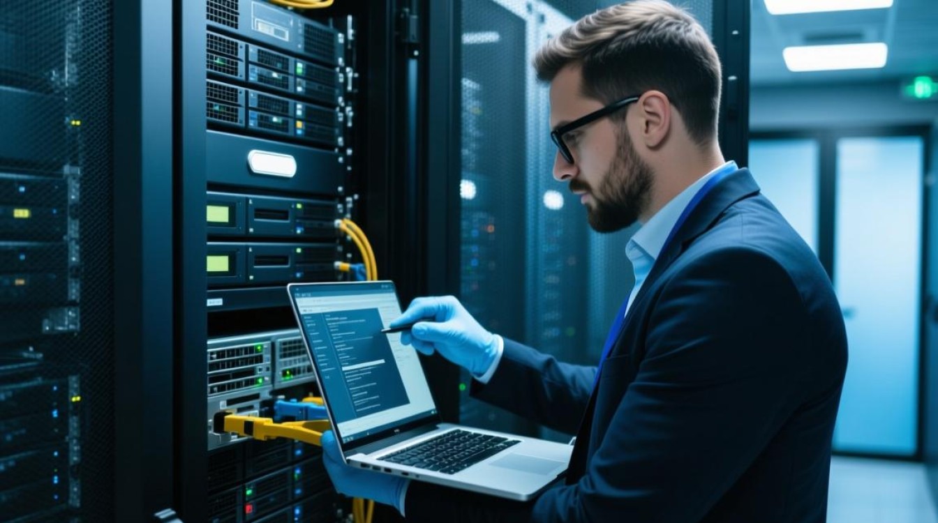 如何用virsh命令行直接进入虚拟机内部操作？