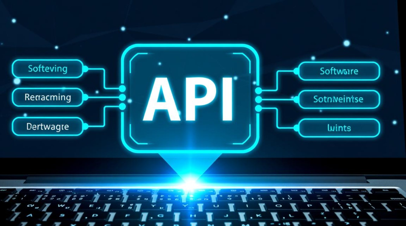 api数据如何调用方法?新手如何快速掌握api数据调用技巧?-好主机测评网