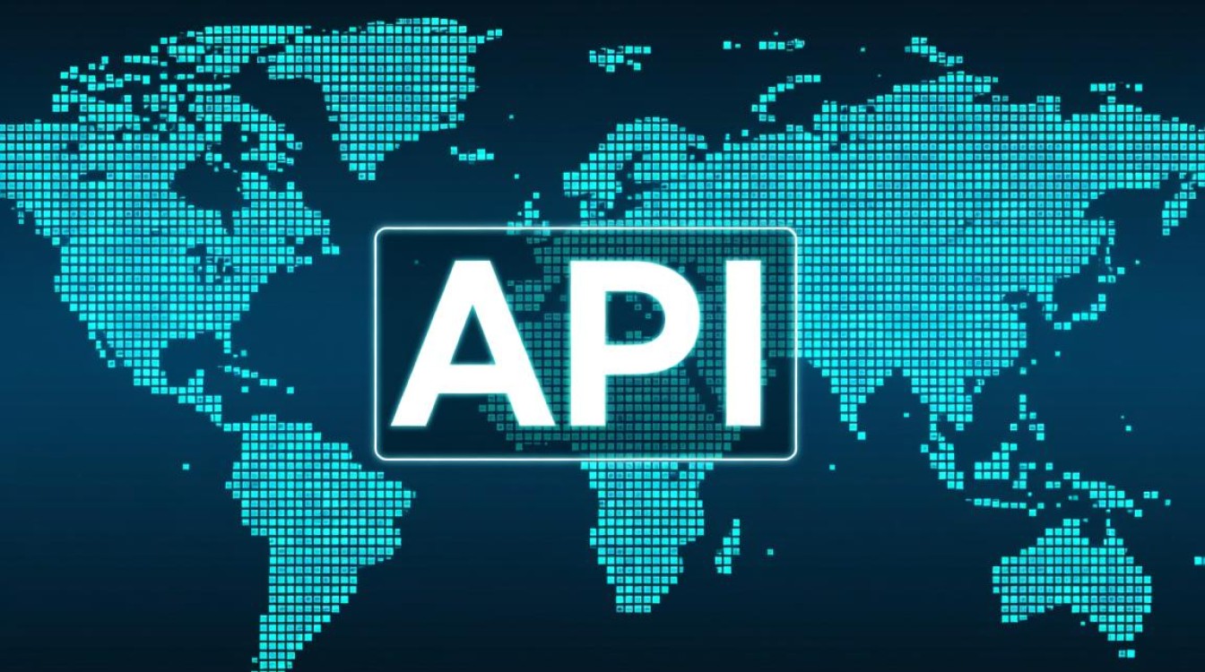 api数据如何调用方法？新手如何快速掌握api数据调用技巧？