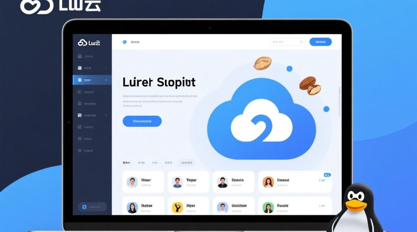 坚果云Linux版怎么用?功能与Windows版有啥区别? 坚果云Linux版怎么用?功能与Windows版有啥区别?