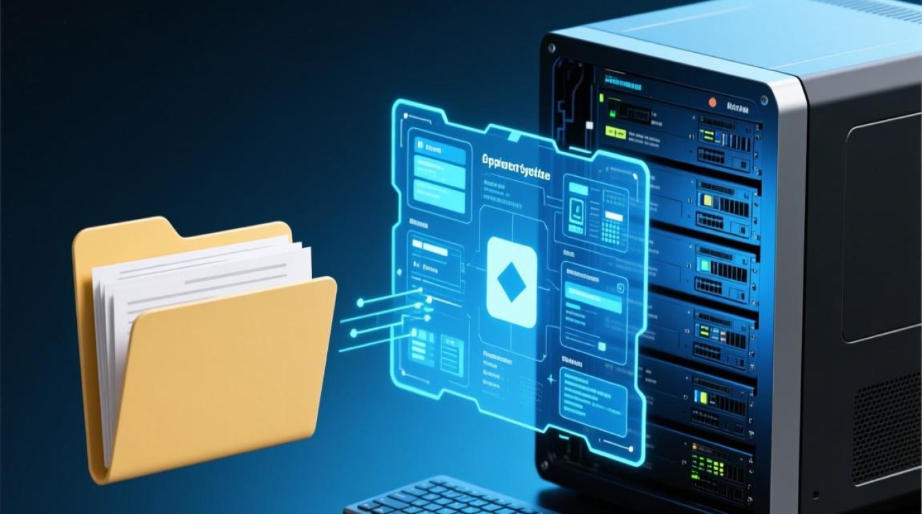 文件移植虚拟机失败怎么办?数据丢失怎么恢复? 文件移植虚拟机失败怎么办?数据丢失怎么恢复?