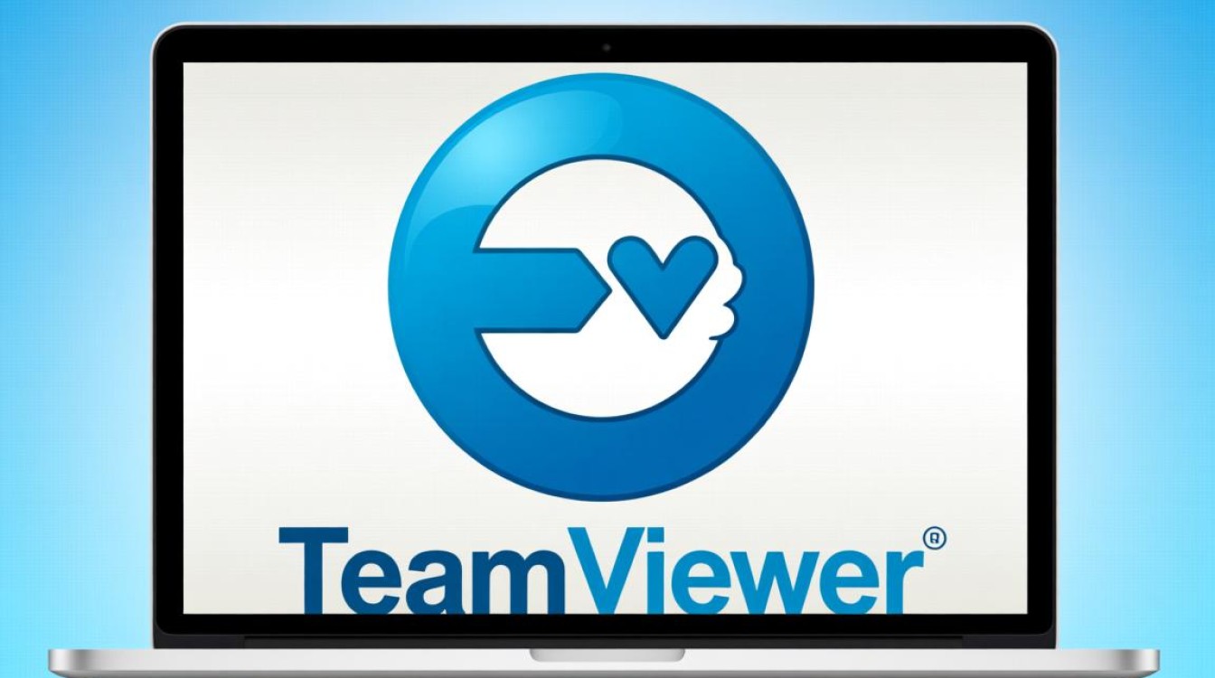 Linux下TeamViewer无法连接怎么办?远程控制失败如何解决? Linux下TeamViewer无法连接怎么办?远程控制失败如何解决?