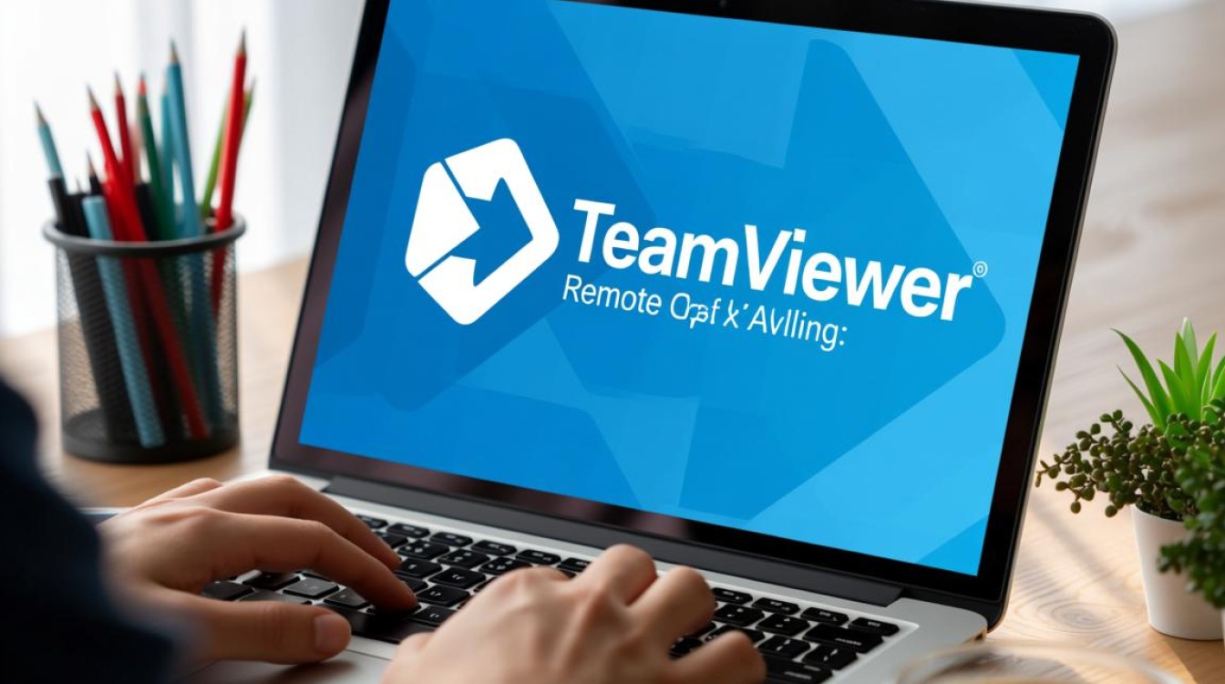 Linux下TeamViewer无法连接怎么办?远程控制失败如何解决? Linux下TeamViewer无法连接怎么办?远程控制失败如何解决?