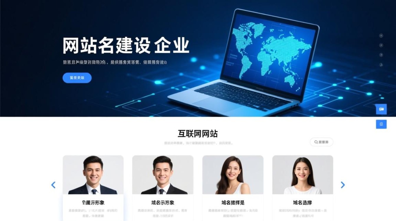 用二级域名做网站对SEO和品牌建设有什么影响?-好主机测评网