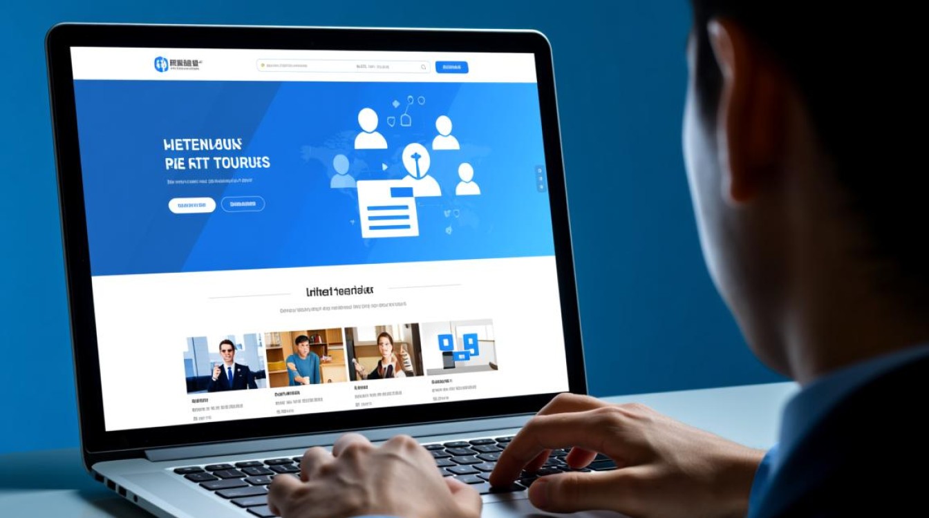 用二级域名做网站对SEO和品牌建设有什么影响？