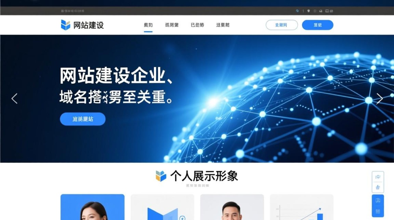 用二级域名做网站对SEO和品牌建设有什么影响？