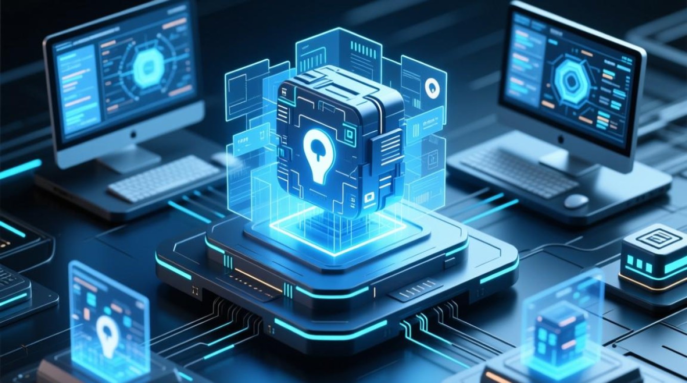 API数据对接是什么意思？如何实现及需要注意哪些问题？