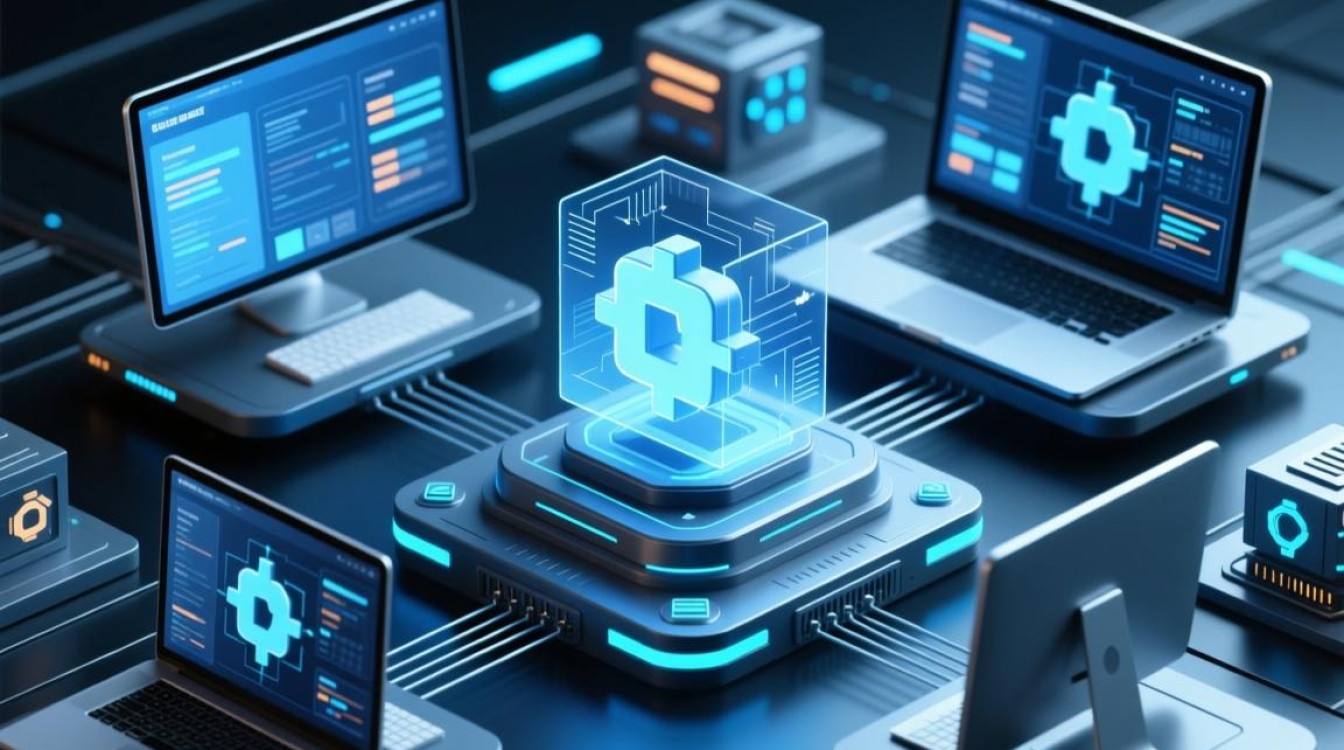 API数据对接是什么意思？如何实现及需要注意哪些问题？