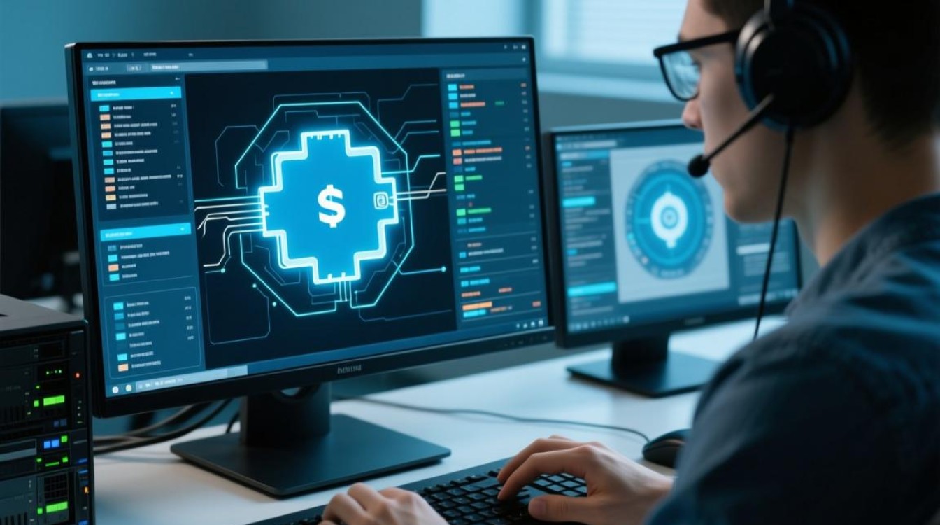 装虚拟机提示未知错误怎么办?解决方法详解! 装虚拟机提示未知错误怎么办?解决方法详解!