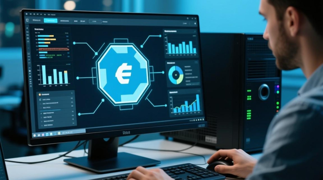 装虚拟机提示未知错误怎么办?解决方法详解! 装虚拟机提示未知错误怎么办?解决方法详解!