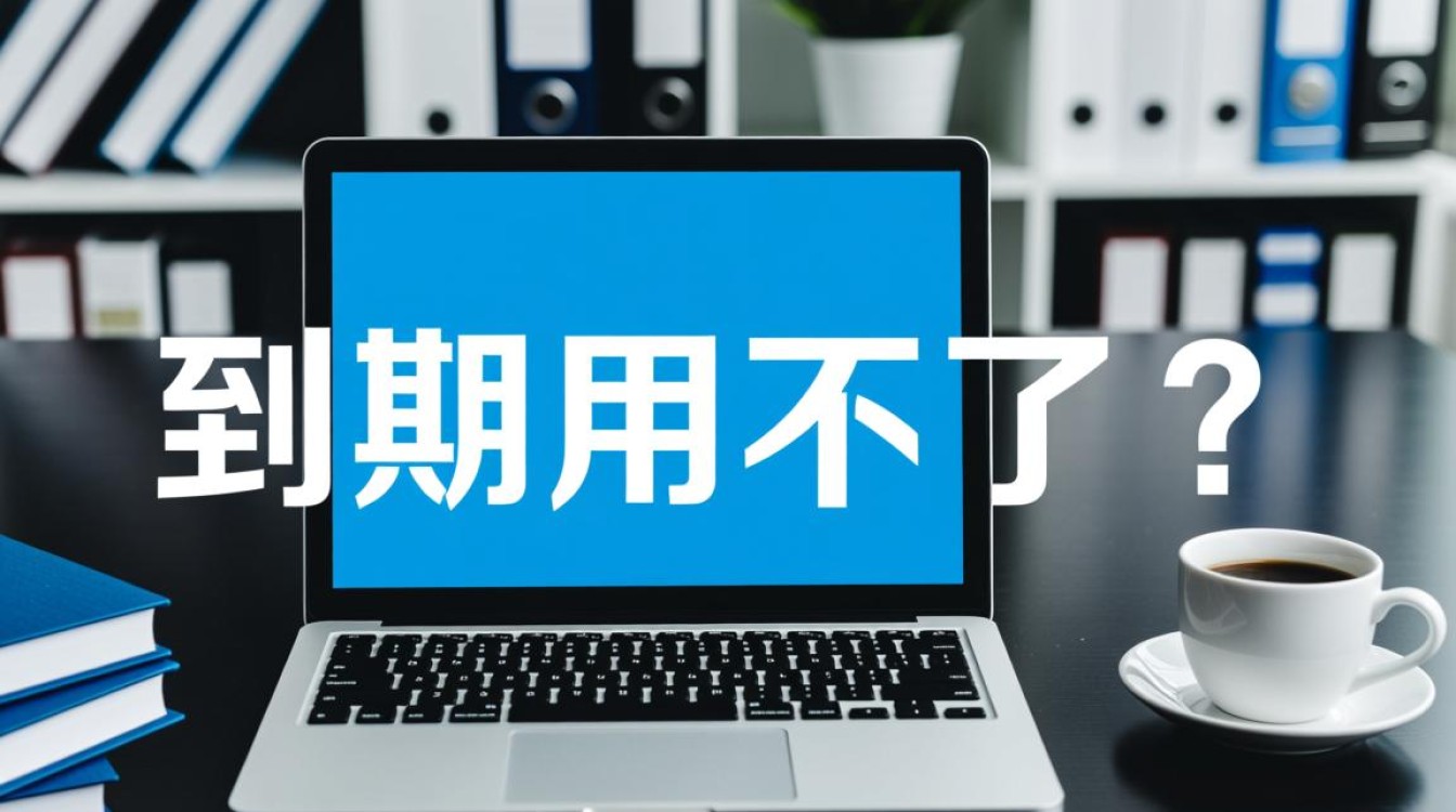 域名到期就彻底用不了了吗?有办法续费或找回吗? 域名到期就彻底用不了了吗?有办法续费或找回吗?