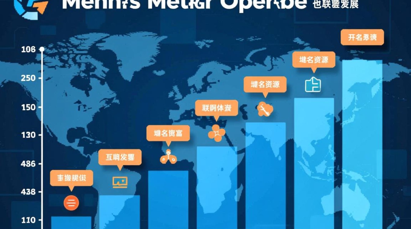 新顶级域名开放时间表具体哪天开放？最新开放时间查询入口在哪？-好主机测评网