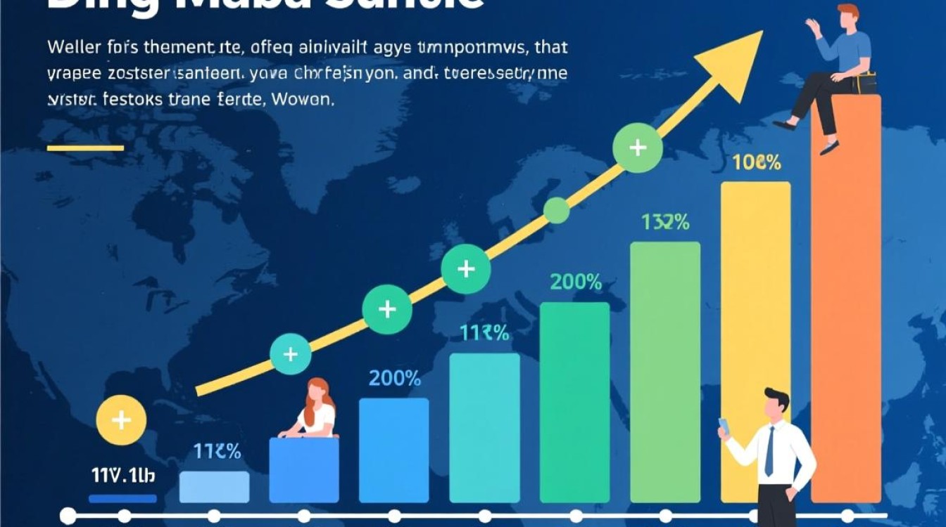 新顶级域名开放时间表具体哪天开放?最新开放时间查询入口在哪? 新顶级域名开放时间表具体哪天开放?最新开放时间查询入口在哪?