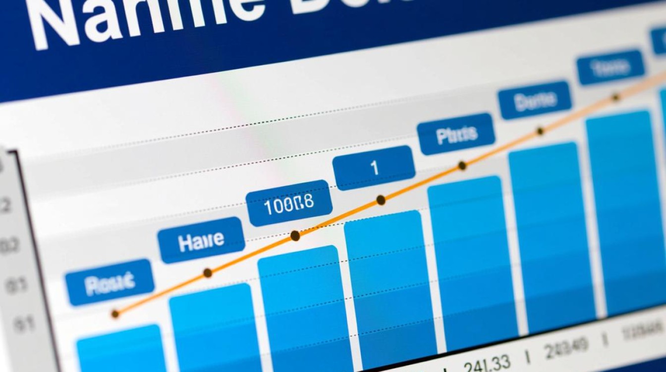 新顶级域名开放时间表具体哪天开放?最新开放时间查询入口在哪? 新顶级域名开放时间表具体哪天开放?最新开放时间查询入口在哪?