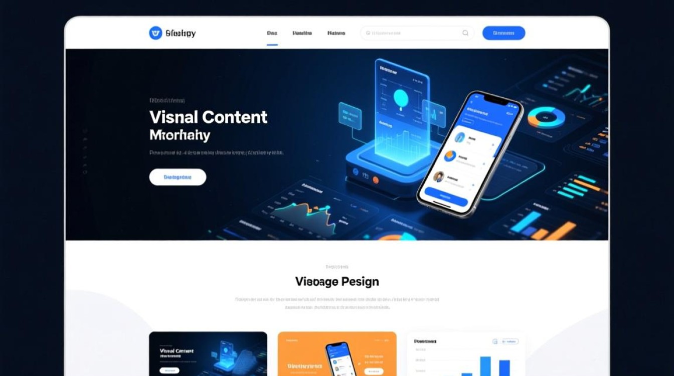 api画图片怎么用？免费工具有哪些？-好主机测评网