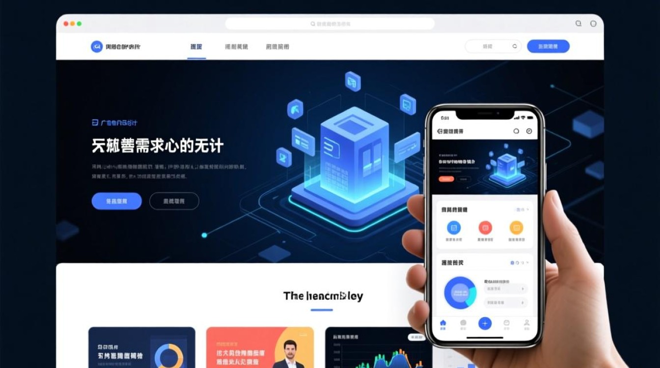 api画图片怎么用?免费工具有哪些? api画图片怎么用?免费工具有哪些?