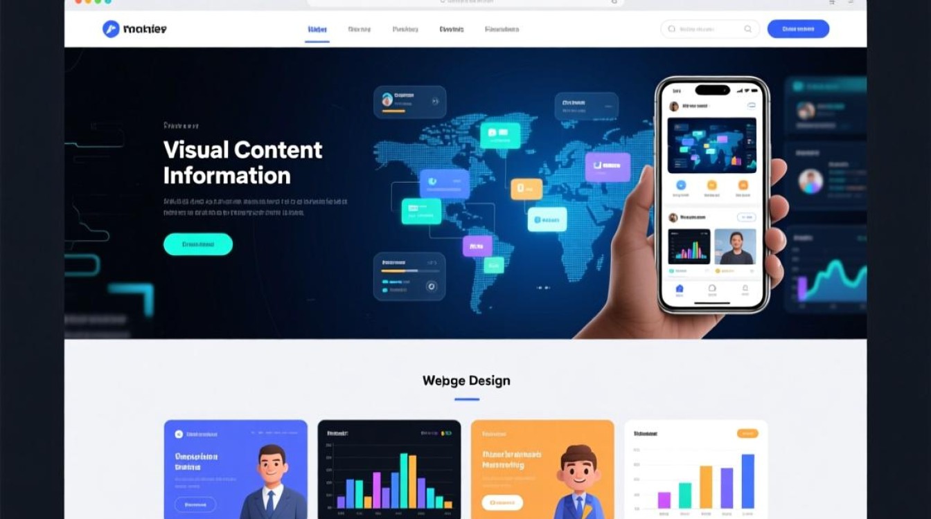 api画图片怎么用?免费工具有哪些? api画图片怎么用?免费工具有哪些?