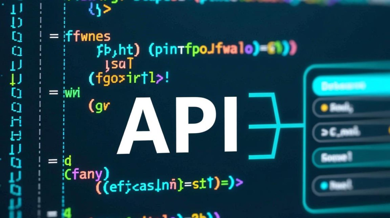 API是函数和C函数，它们具体有什么区别和联系？-好主机测评网