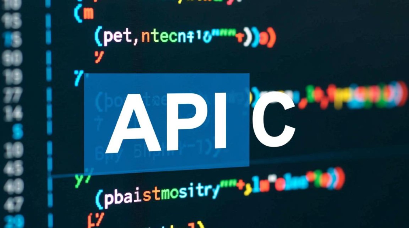 API是函数和C函数，它们具体有什么区别和联系？