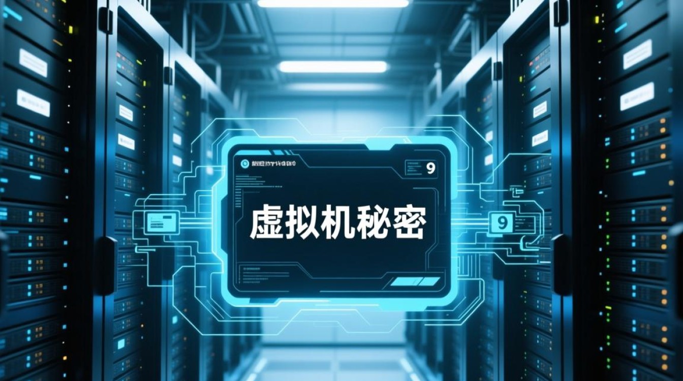 虚拟机9的秘密有哪些？新手必看的隐藏功能指南-好主机测评网