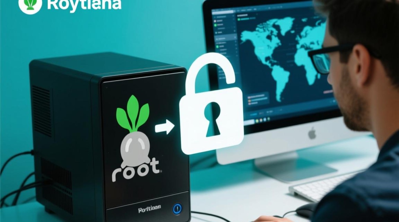 虚拟机转到root失败怎么办？权限不足如何解决？-好主机测评网