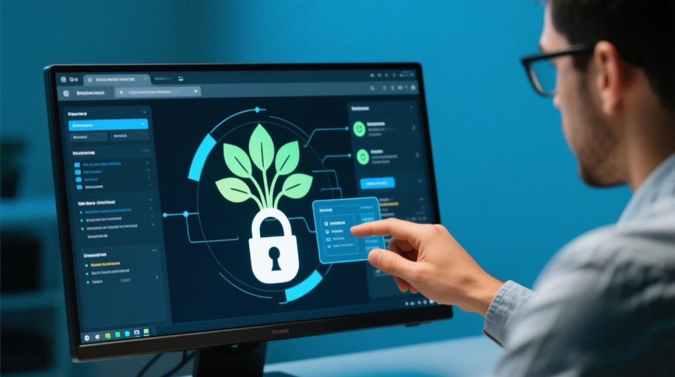 虚拟机转到root失败怎么办?权限不足如何解决? 虚拟机转到root失败怎么办?权限不足如何解决?