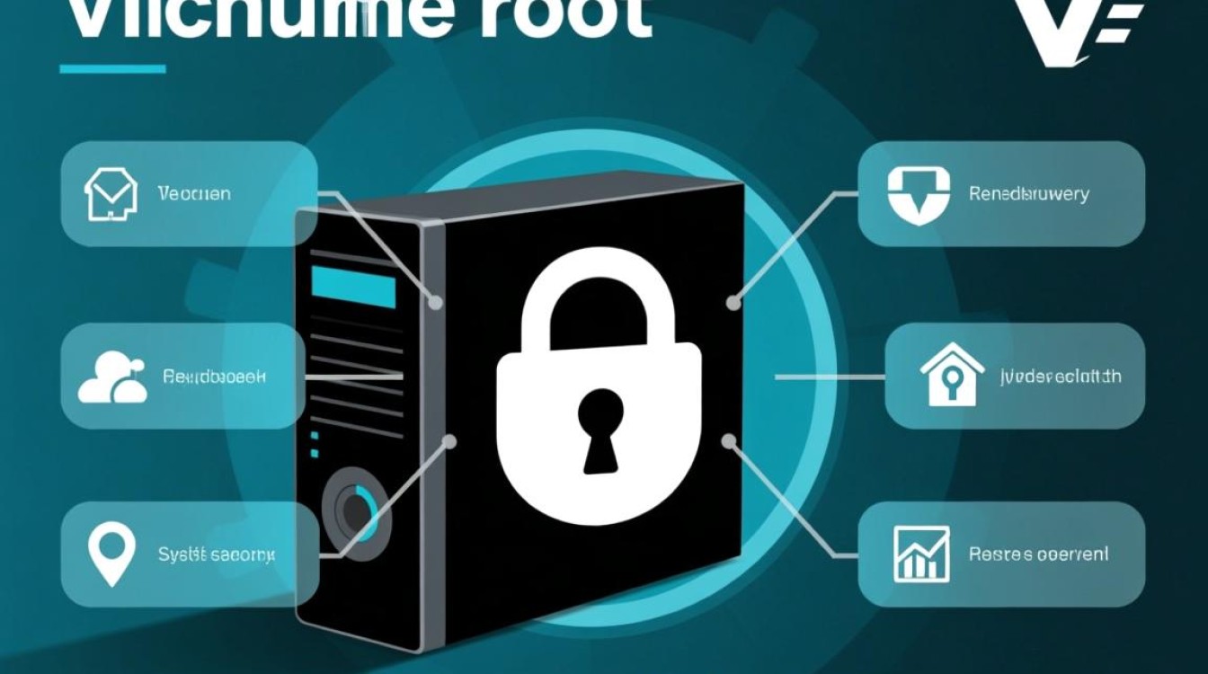 虚拟机转到root失败怎么办?权限不足如何解决? 虚拟机转到root失败怎么办?权限不足如何解决?