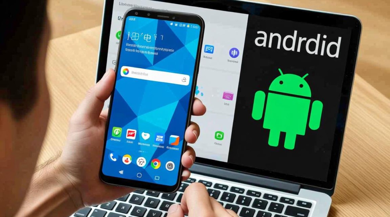 art虚拟机省电技巧有哪些?实测效果真的明显吗?-好主机测评网